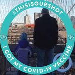 Shaun Thomas Frisbee - @iamfrisbee - Instagram