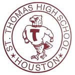 St Thomas HS Ultimate Frisbee - @sthultimate - Instagram
