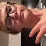 Thomas Frisbee - @frisbeethomas - Instagram