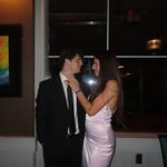 Thomas Frisbee - @thomasfrisbee - Instagram