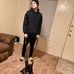 Thomas Frisbee - Facebook