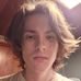 Thomas Frisbee - Facebook