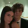 Thomas frisbee - @thomasfrisbeeee - TikTok