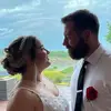 Thomas Frisbie - @thomas.frisbie - TikTok