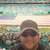 Thomas Frisby - Facebook