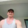 thomasfrisbee855 - @thomasfrisbee855 - TikTok