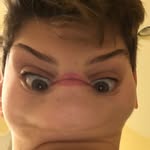 Thomasfrisbee - @thomquishasfinsta - Instagram