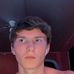 Tommy Frisbee - Facebook