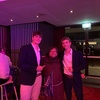 Thomas Frisch132 - @thomas.frischh - TikTok