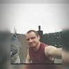 Thomas Frisch656 - @thomasfrisch656 - TikTok