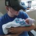 Thomas Frisch - Facebook