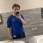 Thomas Frisch - @_thomasfrisch_ - Instagram