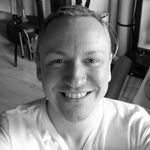 Thomas Frisch - @tom.fresh78 - Instagram