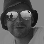 Thomas Frisch - @thommyfresh - Instagram