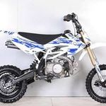 Thomas Frisch - @t.frisch - Instagram
