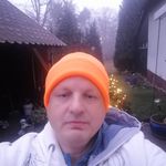 Thomas Frisch - @frisch.t - Instagram