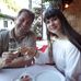 Thomas Frisch - Facebook
