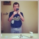 Thomas Frisch - @thomas_frisch21 - Instagram