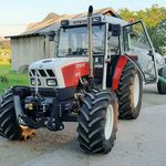 Thomas Frisch - @frisch5657 - Instagram