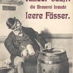 Thomas Frisch - @thomas.frisch.165 - Instagram