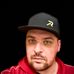 Thomas Frisch - Facebook