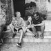 Thomas Frisch - Facebook