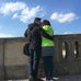 Thomas Frisch - Facebook
