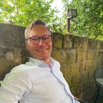 Thomas Frisch - @thomasfrisch_tf - Instagram