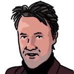 Thomas Frisch - @thomasfrisch.design - Instagram