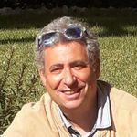 thomas frisch - @thomas.frisch.nice - Instagram