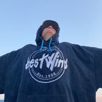 Thomas Frisch - @thoma_frisch - Instagram