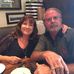 Thomas Frisch - Facebook