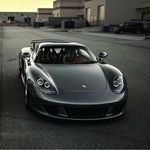 Thomas Frisch - @thomasfrisch - Instagram