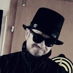 Thomas Frisch - @thomas.frisch.1978 - Instagram