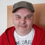 Thomas Frisch - @tfrisch - Instagram