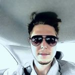 Thomas Frisch - @frischthomas - Instagram