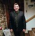 Thomas Frisch - Facebook