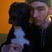 Thomas Frisch - Facebook