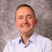 Thomas Frisch - Facebook