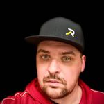 Thomas Frisch - @tomfresh89 - Instagram