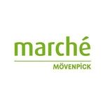 Thomas Frisch - @marcheintteam - Instagram
