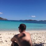 Thomas Frisch - @tommies29 - Instagram