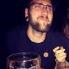 Thomas Frisch - @thomasfrisch7 - TikTok
