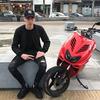 Thomas Frisch - @thomasfrisch3 - TikTok