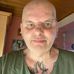 Thomas Frisch - Facebook