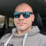 Thomas Frisch - @th_om_as_99 - Instagram
