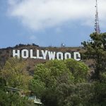 Thomas Frisch - @thomasfrisch2636 - Instagram