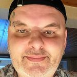 Thomas Frisch - @thomasffis - Instagram