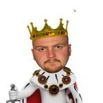 Thomas Frisch - @thomas.frisch.142 - Instagram