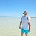 Thomas Frisch - Facebook